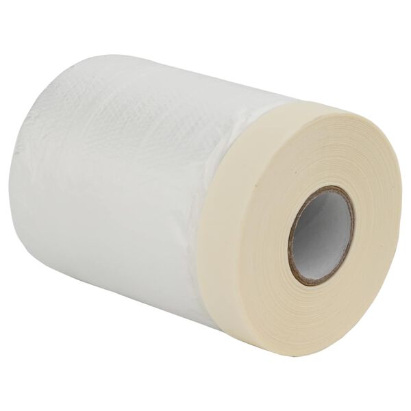 Viser 3 av 7 produktbilde(r)