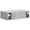 Miniatyrbilde av produktet 7 av 10