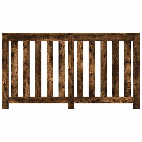 Viser 3 av 9 produktbilde(r)