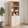 Miniatyrbilde av produktet 2 av 10