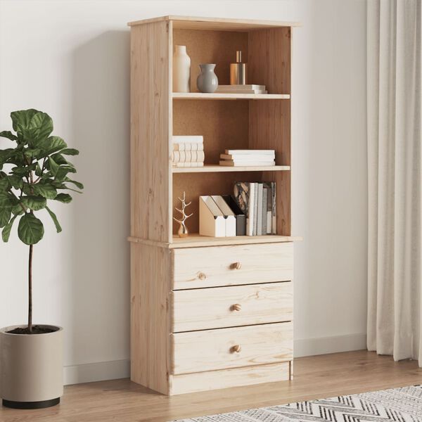 Viser 2 av 10 produktbilde(r)