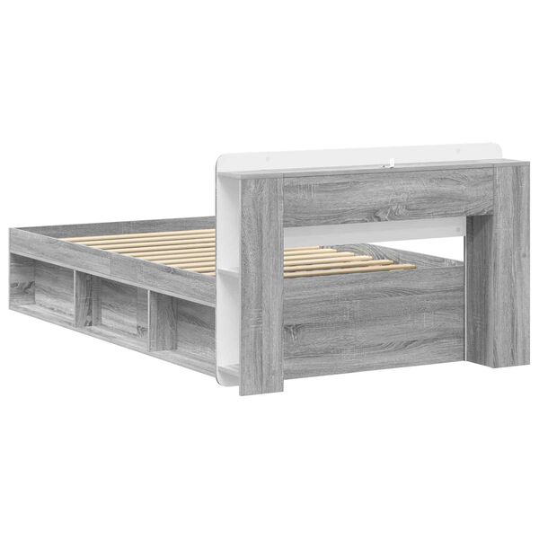 Viser 4 av 8 produktbilde(r)