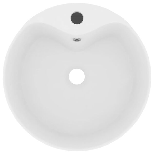 Viser 3 av 7 produktbilde(r)