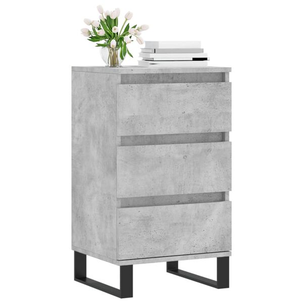 Viser 3 av 12 produktbilde(r)