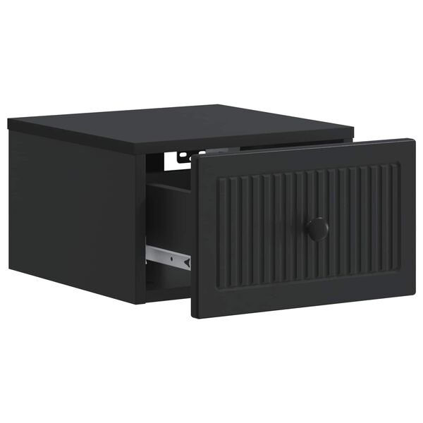 Viser 3 av 8 produktbilde(r)