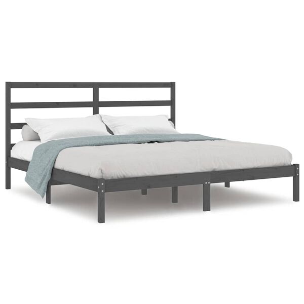 Viser 1 av 6 produktbilde(r)