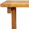 Miniatyrbilde av produktet 8 av 11