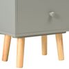 Miniatyrbilde av produktet 9 av 10