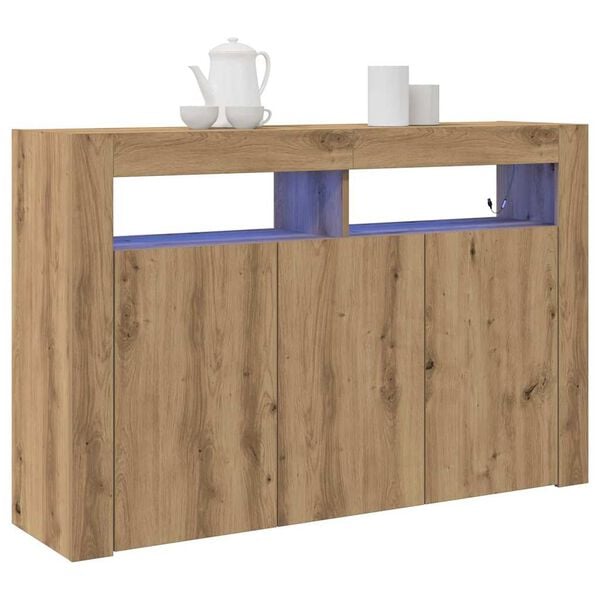 Viser 3 av 15 produktbilde(r)