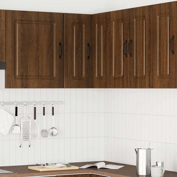 Viser 2 av 12 produktbilde(r)