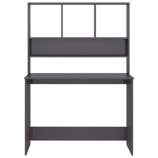 Viser 3 av 6 produktbilde(r)
