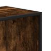 Miniatyrbilde av produktet 7 av 10