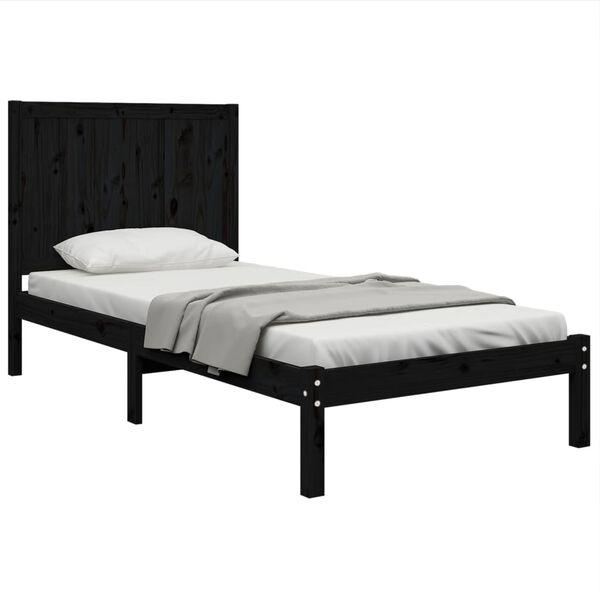 Viser 3 av 5 produktbilde(r)