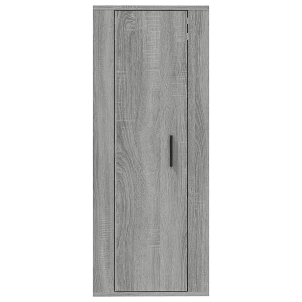 Viser 4 av 11 produktbilde(r)