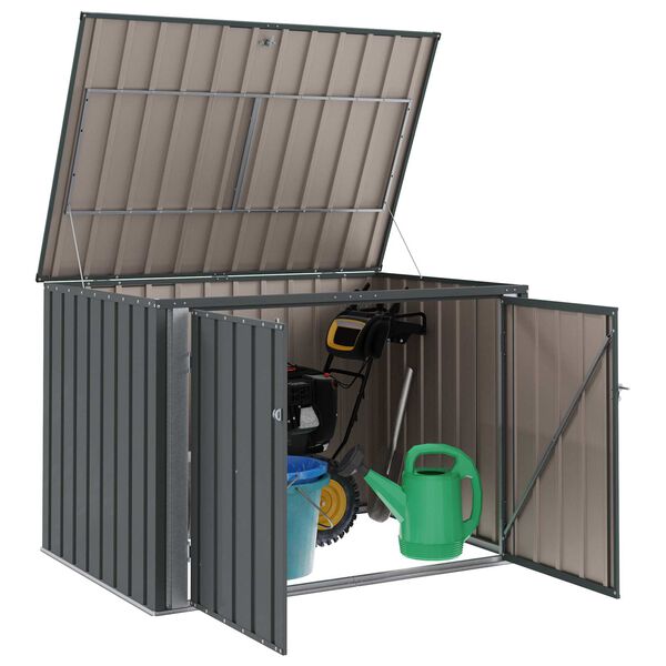 Viser 3 av 15 produktbilde(r)