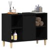 Miniatyrbilde av produktet 4 av 16