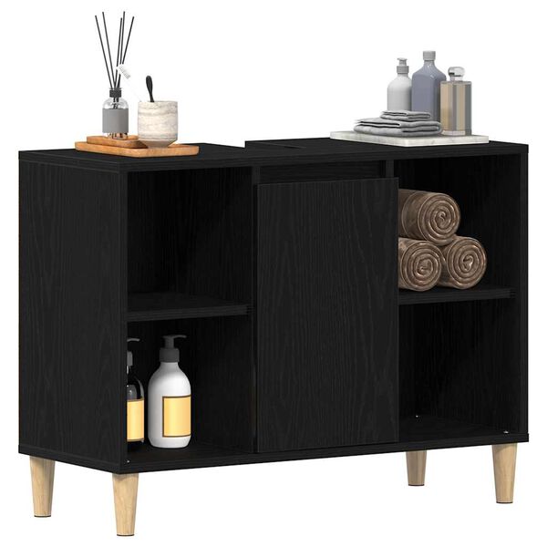 Viser 4 av 16 produktbilde(r)