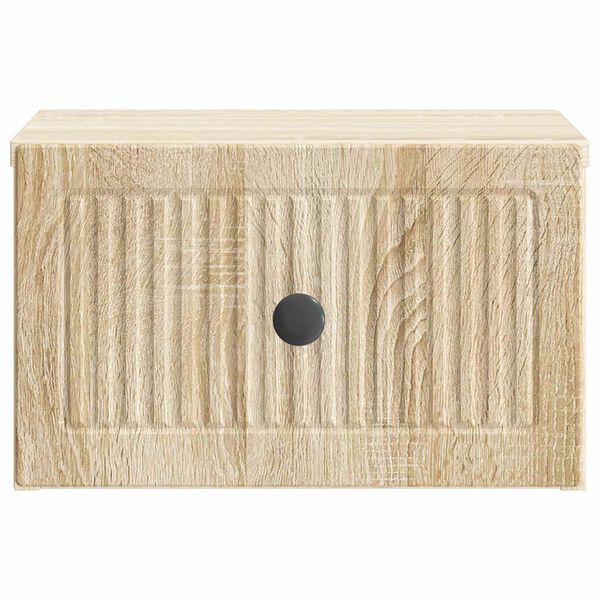 Viser 4 av 8 produktbilde(r)