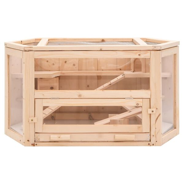 Viser 4 av 10 produktbilde(r)