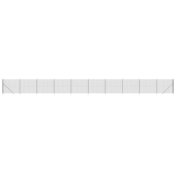 Viser 1 av 6 produktbilde(r)