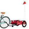 Miniatyrbilde av produktet 3 av 11