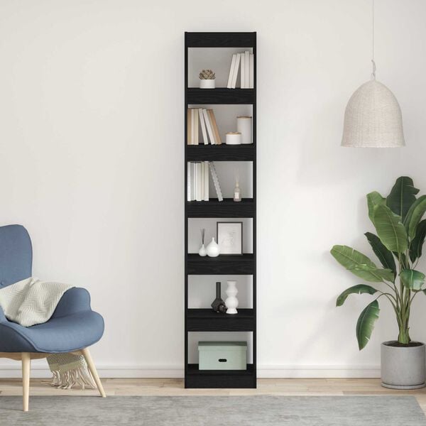 Viser 2 av 12 produktbilde(r)