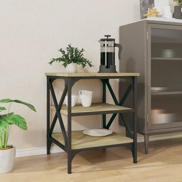 Viser 3 av 10 produktbilde(r)