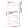 Miniatyrbilde av produktet 10 av 11