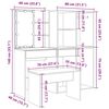 Miniatyrbilde av produktet 12 av 13