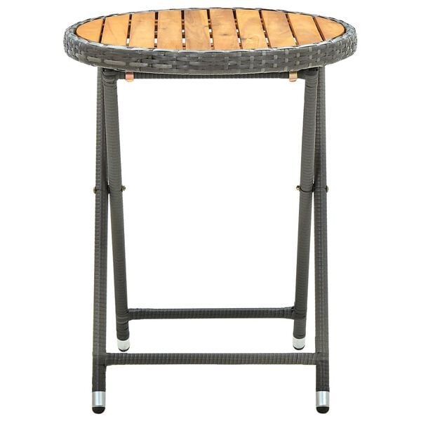 Viser 3 av 7 produktbilde(r)