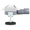 Miniatyrbilde av produktet 5 av 14