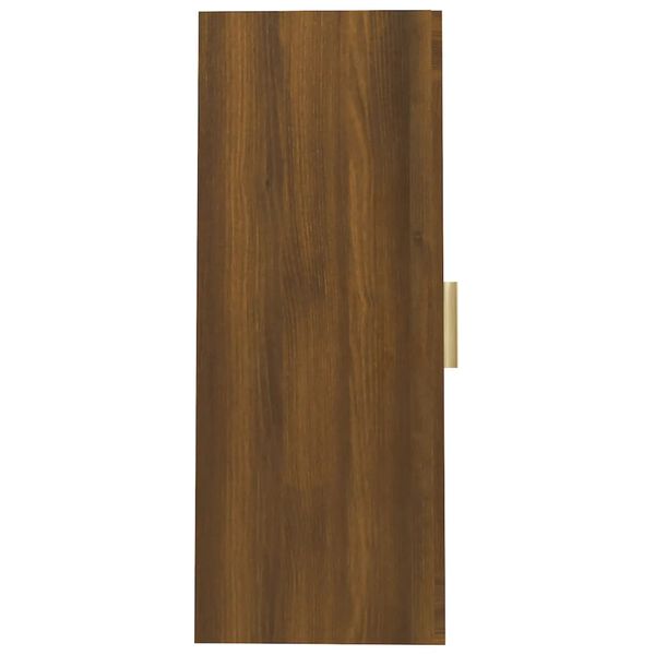 Viser 4 av 13 produktbilde(r)