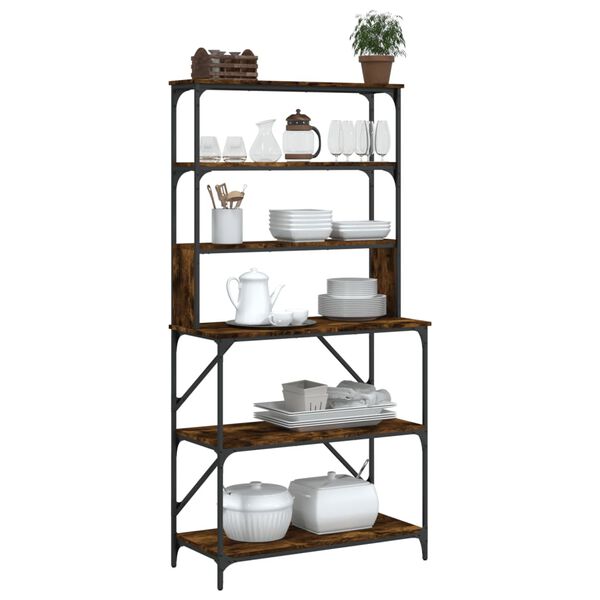 Viser 3 av 10 produktbilde(r)