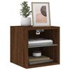 Miniatyrbilde av produktet 15 av 18