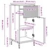 Miniatyrbilde av produktet 14 av 15