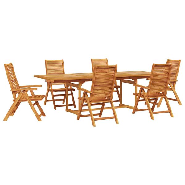 Viser 1 av 13 produktbilde(r)
