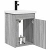 Miniatyrbilde av produktet 3 av 11