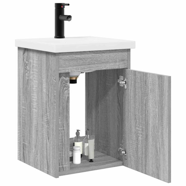 Viser 3 av 11 produktbilde(r)