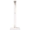 Miniatyrbilde av produktet 4 av 10