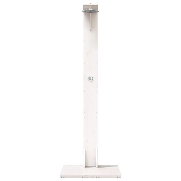 Viser 4 av 10 produktbilde(r)
