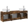 Miniatyrbilde av produktet 7 av 11