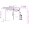 Miniatyrbilde av produktet 13 av 14