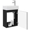 Miniatyrbilde av produktet 3 av 11