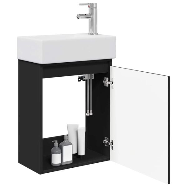 Viser 3 av 11 produktbilde(r)