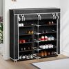 Miniatyrbilde av produktet 3 av 10