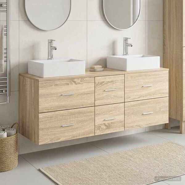 Viser 2 av 11 produktbilde(r)