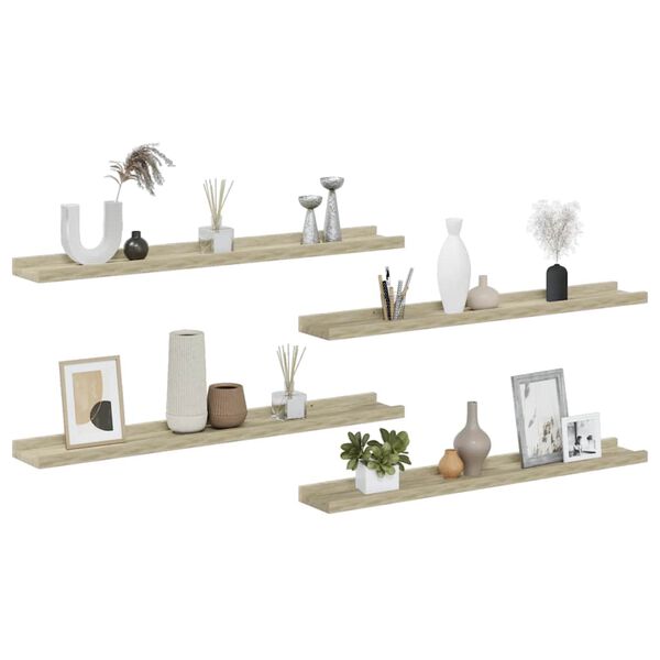 Viser 4 av 10 produktbilde(r)