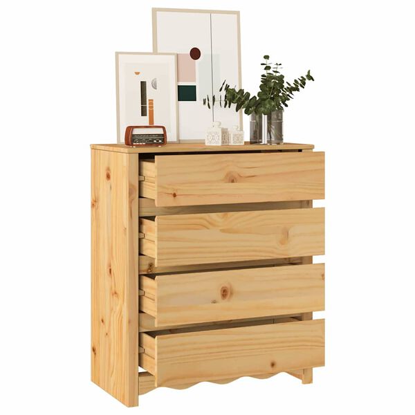 Viser 3 av 12 produktbilde(r)