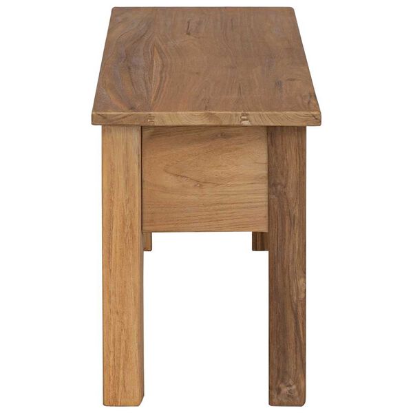 Viser 4 av 7 produktbilde(r)