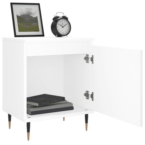 Viser 4 av 13 produktbilde(r)